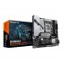 Gigabyte B860M GAMING WIFI6 LGA 1851 MATX Motherboard